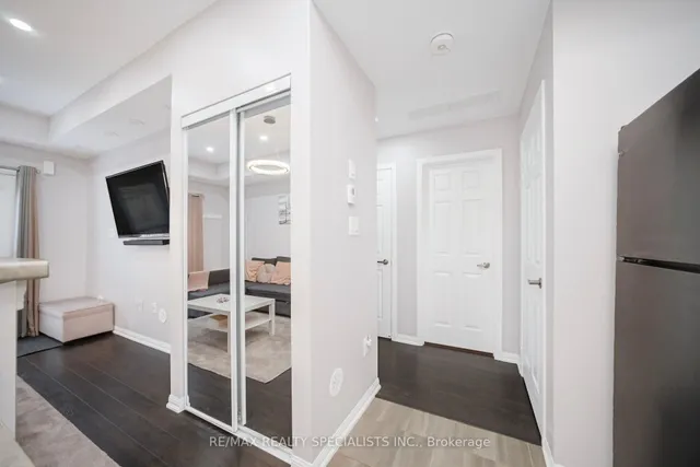 Additional image 22 of 250 Sunny Meadow Blvd Unit 90