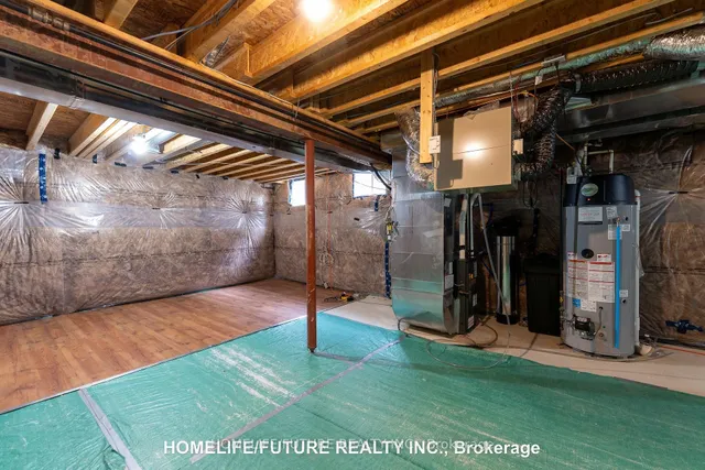 Additional image 36 of 3877 Tufgar Cres