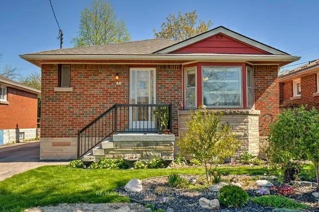 Additional image 3 of 40 Richwill Rd