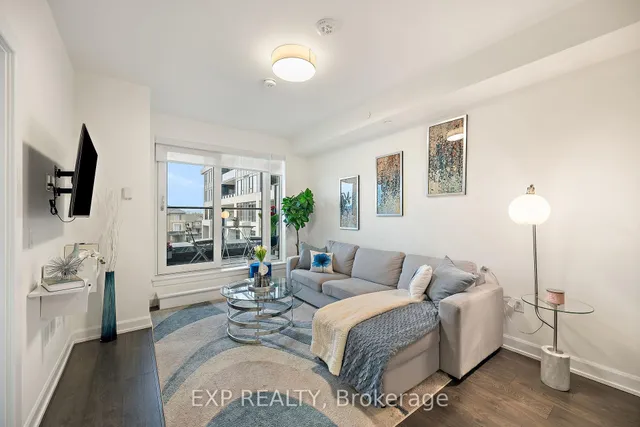3200 William Coltson Ave Unit 327