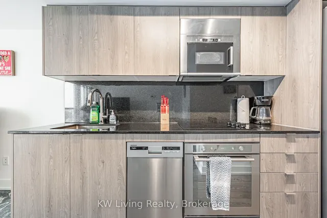 Additional image 8 of 5 Mabelle Ave Unit 931