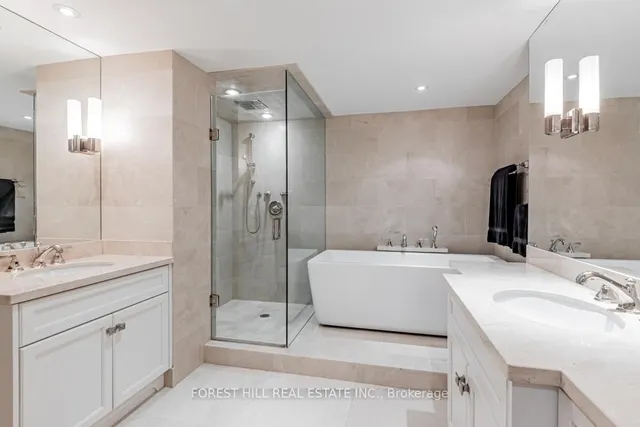 Additional image 16 of 55 Prince Arthur Ave Unit 901