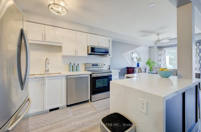 Additional image 19 of 2151 Walkers Line Unit 14