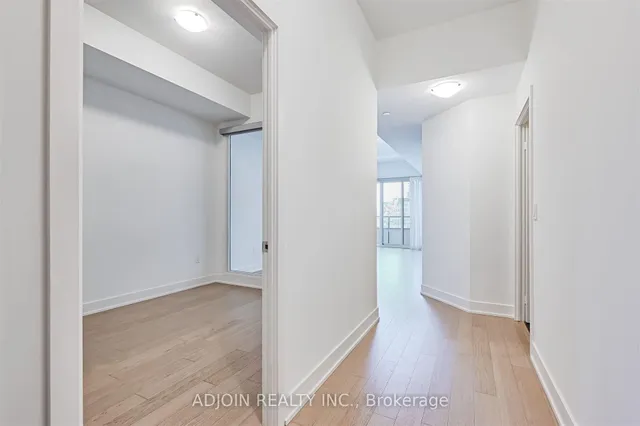 Additional image 10 of 30 Shore Breeze Dr Unit 434