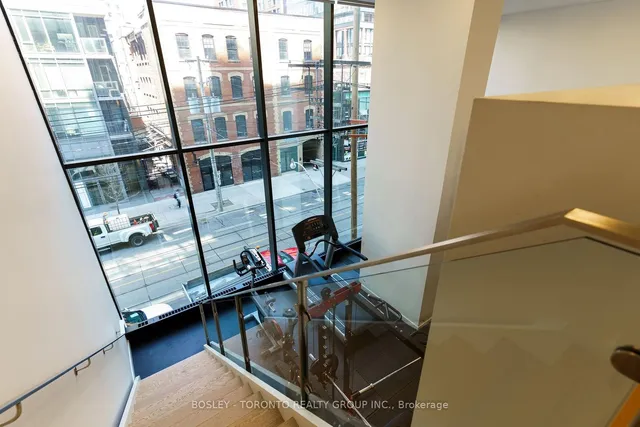 Additional image 39 of 629 King St Unit 928