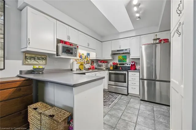 Additional image 10 of 810 Golf Links Rd Unit 31