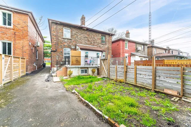 Additional image 48 of 327 Atlas Ave