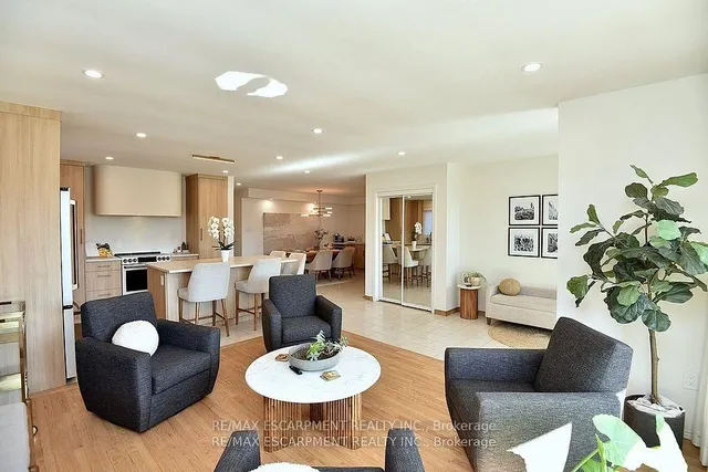 Additional image 7 of 81 Glenayr St