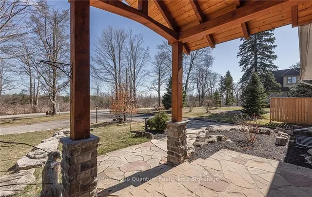 Additional image 4 of 307 8th Concession Rd