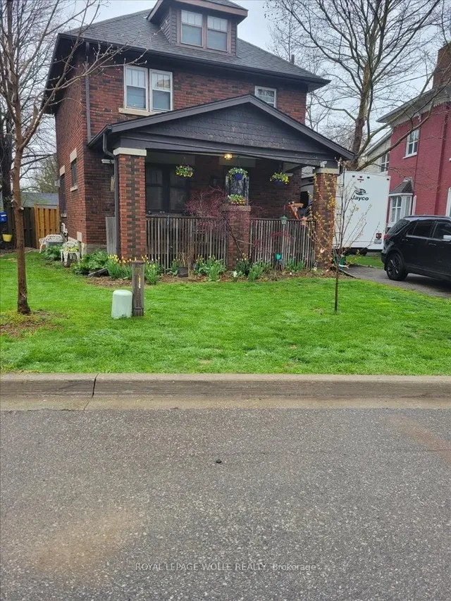 Additional image 42 of 180 David St