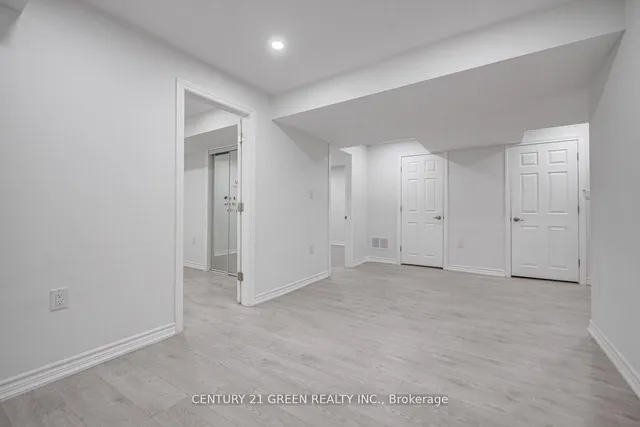 Additional image 9 of 255 Fasken Crt