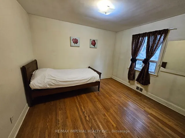 Additional image 9 of 76 Gwendolen Cres