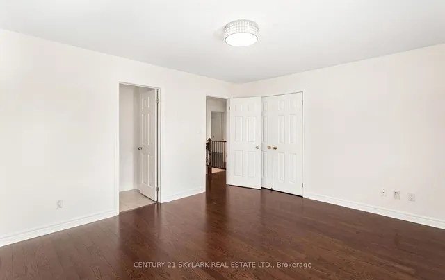 Additional image 27 of 94 Bayhampton Dr