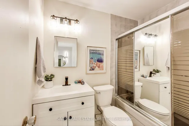 Additional image 15 of 26 Crimson Millway N/A