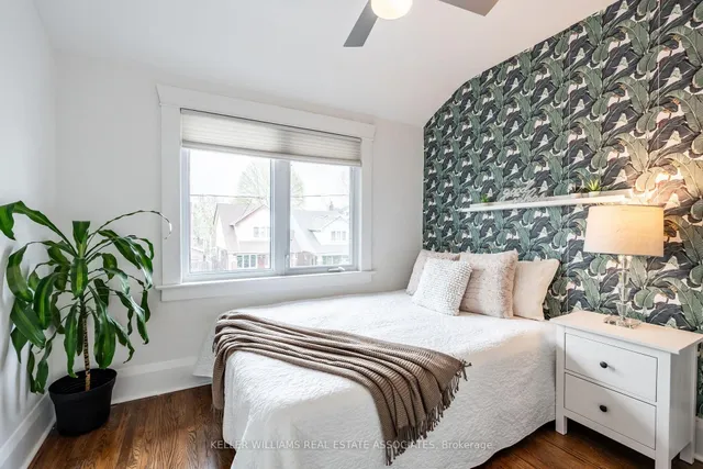 Additional image 26 of 77 Harris Ave