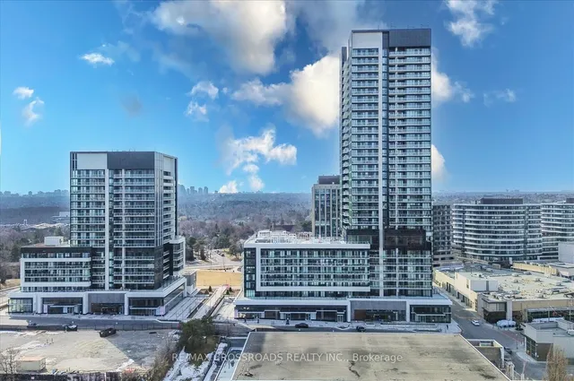 Primary image of 50 O'Neill Rd Unit 3202