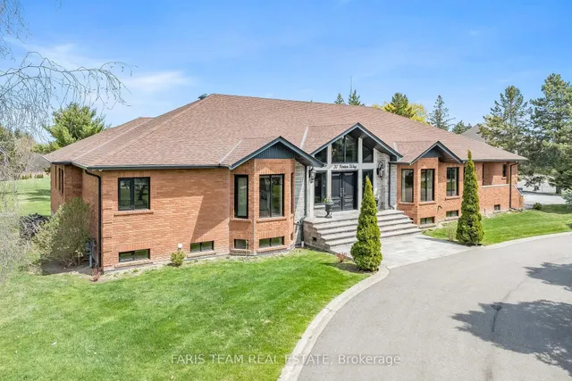 Additional image 3 of 37 Fenton Way