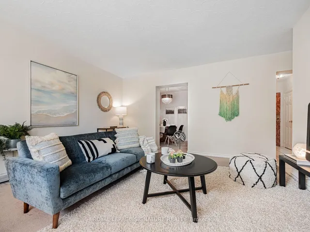 Additional image 8 of 1901 Bayview Ave Unit 106