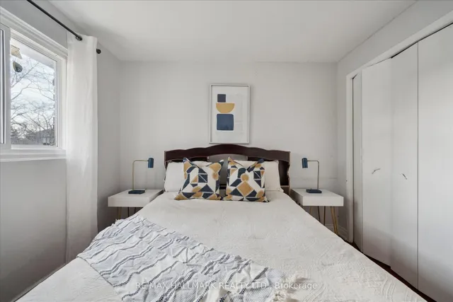 Additional image 26 of 341 Military Tr Unit 59