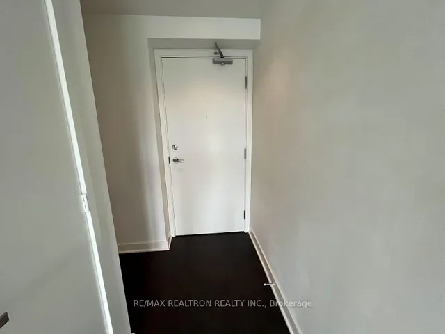 Additional image 22 of 15 Grenville St Unit 2706