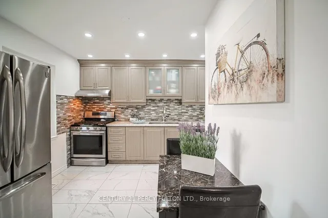 Additional image 11 of 74 Dunthorne Crt