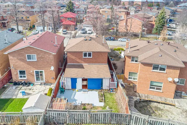 Additional image 47 of 4 Colchester Ave