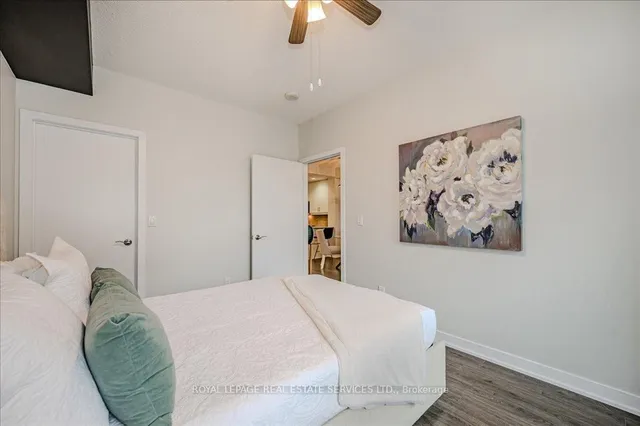 Additional image 16 of 551 Maple Ave Unit 615