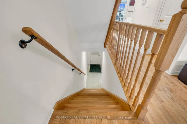 Additional image 7 of 54 Judy Sgro Ave