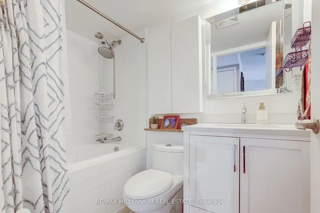 Additional image 15 of 155 Legion Rd Unit 2114