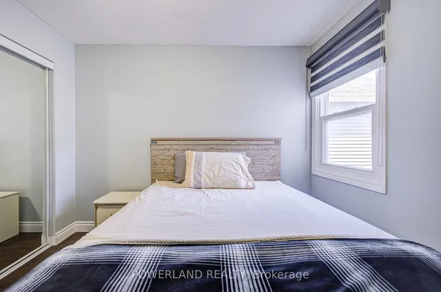 Additional image 26 of 20 Coatsworth Cres