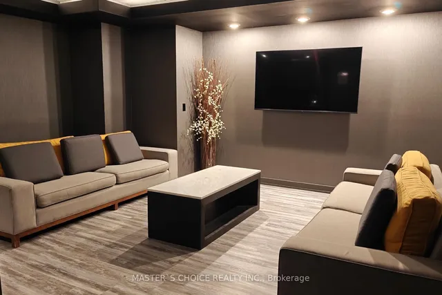 Additional image 24 of 21 Iceboat Terr Unit 3110