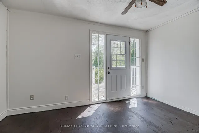 Additional image 12 of 89 Wembley Dr