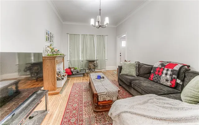 Additional image 30 of 95 Church St