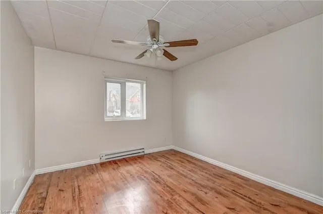 Additional image 20 of 29 West Ave Unit 102