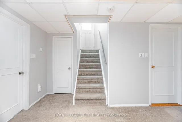 Additional image 23 of 227 Elizabeth St