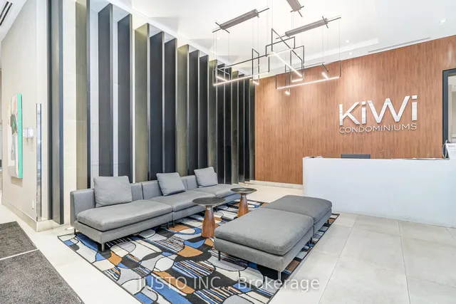 Additional image 21 of 212 King William St Unit 618