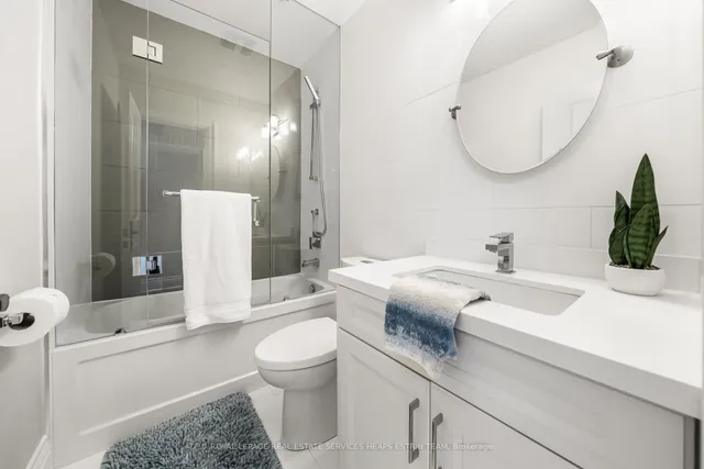 Additional image 24 of 481 Broadway Ave