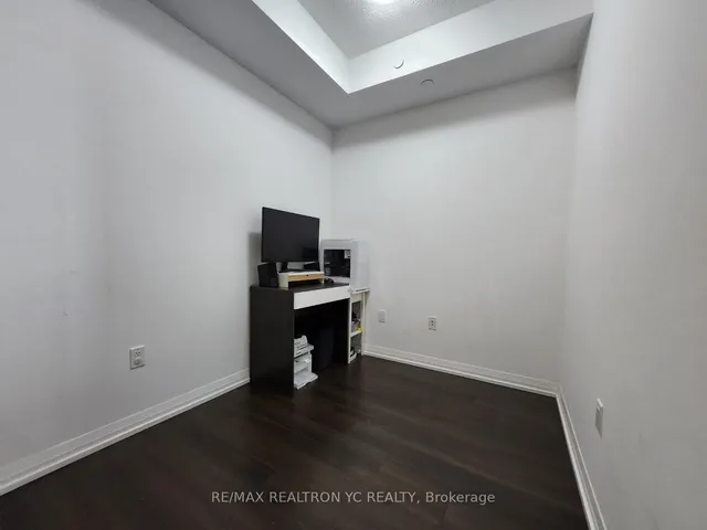 Additional image 11 of 55 Ann O'reilly Rd Unit 1005