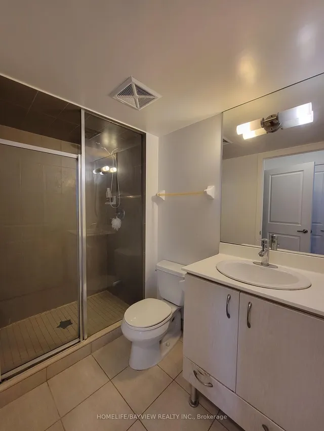 Additional image 11 of 5791 Yonge St Unit 2002