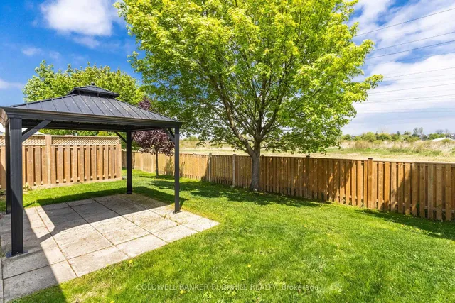 56 Northern Breeze St