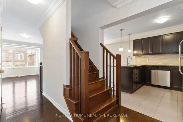 Additional image 16 of 3060 Gardenia Gate