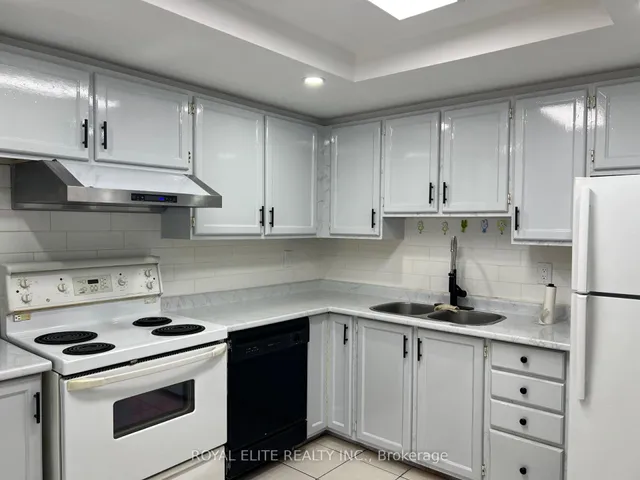 Additional image 9 of 6 Belinda Sq