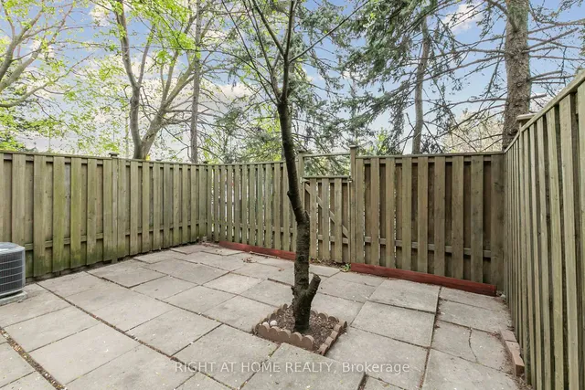 Additional image 35 of 15 Huntingwood Dr Unit 29