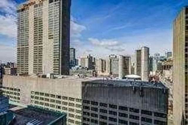 Additional image 20 of 70 Temperance St Unit 2315