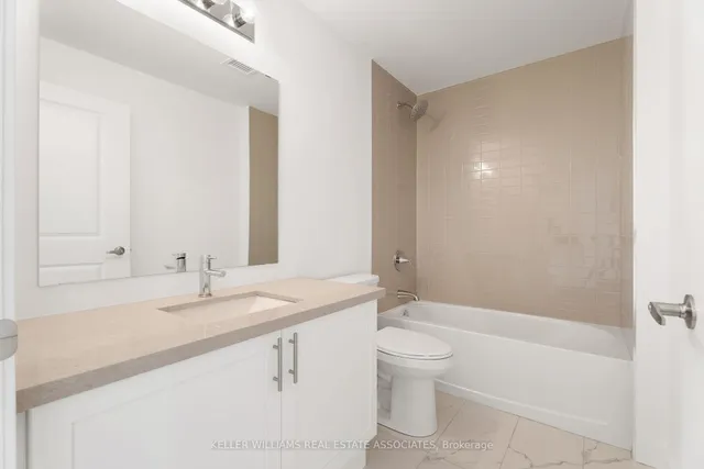 Additional image 11 of 460 Dundas St Unit 434