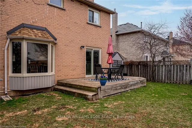 Additional image 25 of 2233 Towne Blvd