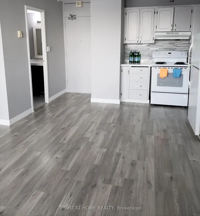 Additional image 9 of 40 Homewood Ave Unit 908