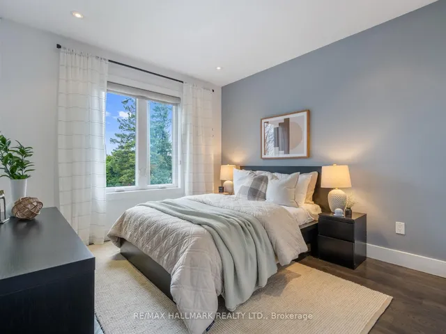 Additional image 18 of 15 Briar Dale Blvd