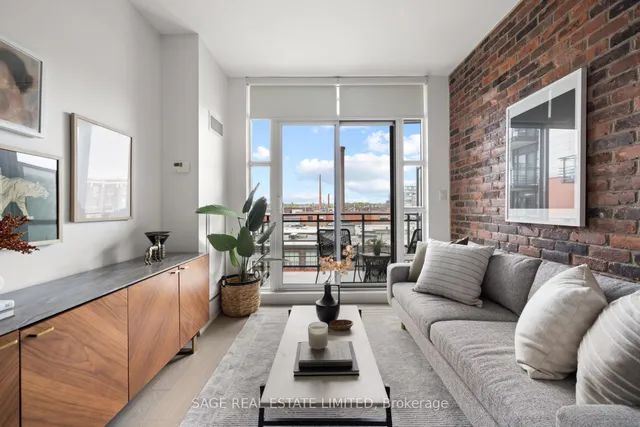 Additional image 10 of 88 Colgate Ave Unit 502