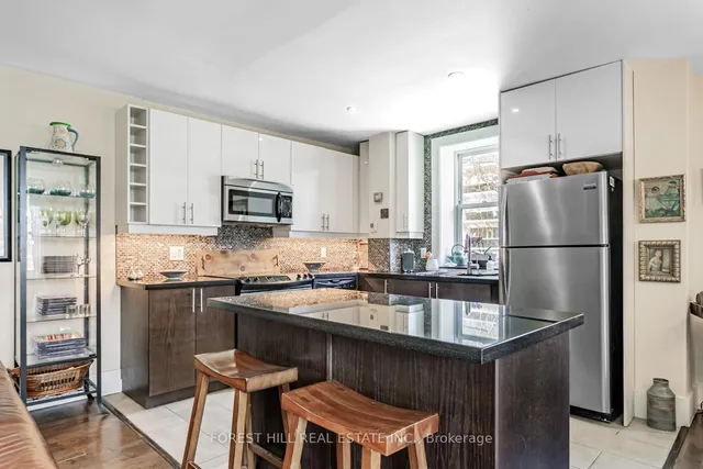 Additional image 6 of 2603 Bathurst St Unit 208